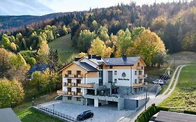 Bella Monte